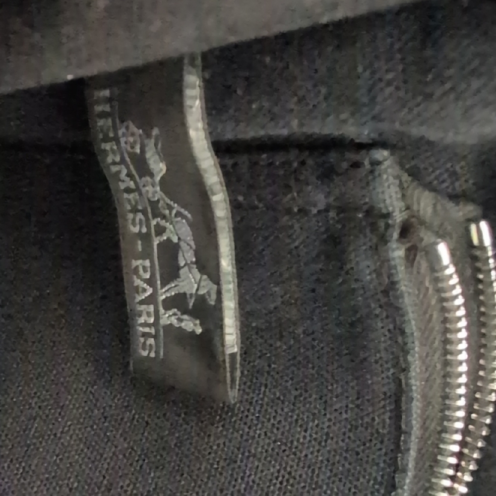 Hermes Fourre Tout PM - Picture 9 of 15